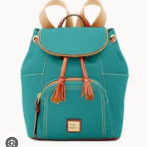 COPY - Medium Murphy backpack